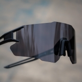 Óculos de Sol Yopp Performance Uv400 L\'étape 05 - Fotocromático