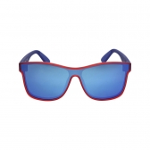 Óculos de Sol Yopp Polarizado Uv400 L\´étape 09