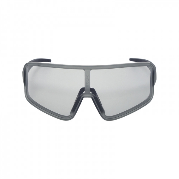 Óculos de Sol Yopp Performance Fotocromático Uv400 Mask N2