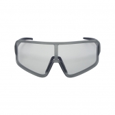 Óculos de Sol Yopp Performance Fotocromático Uv400 Mask N2