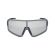 Óculos de Sol Yopp Performance Fotocromático Uv400 Mask N2