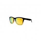 Óculos de Sol Yopp Polarizado Uv400 Tu-Ton Amarelo