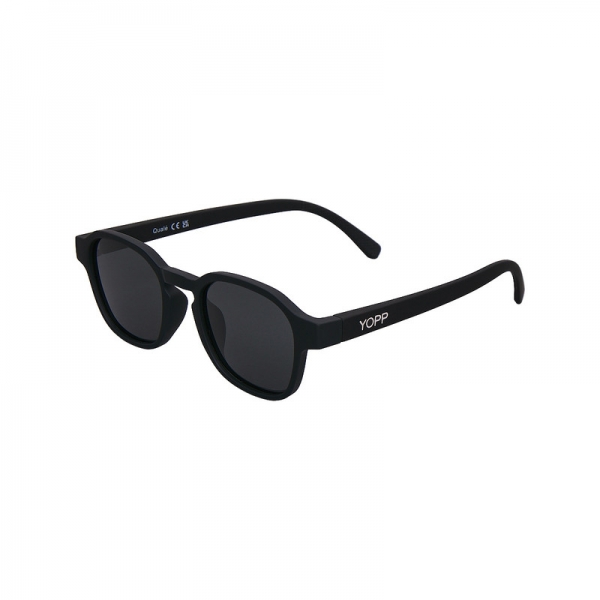 Óculos de Sol Yopp Polarizado Uv400 Qualé