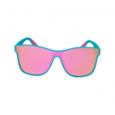 Óculos de Sol Yopp Polarizado Uv400 Hype Tô em Choque