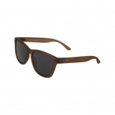 Óculos de Sol Yopp Polarizado Uv400 Urso Doido