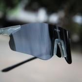 Óculos de Sol Yopp Performance Uv400 Mask K1