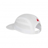 Boné Esportivo IM Brasil 5 Panel Branco