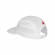 Boné Esportivo IM Brasil 5 Panel Branco