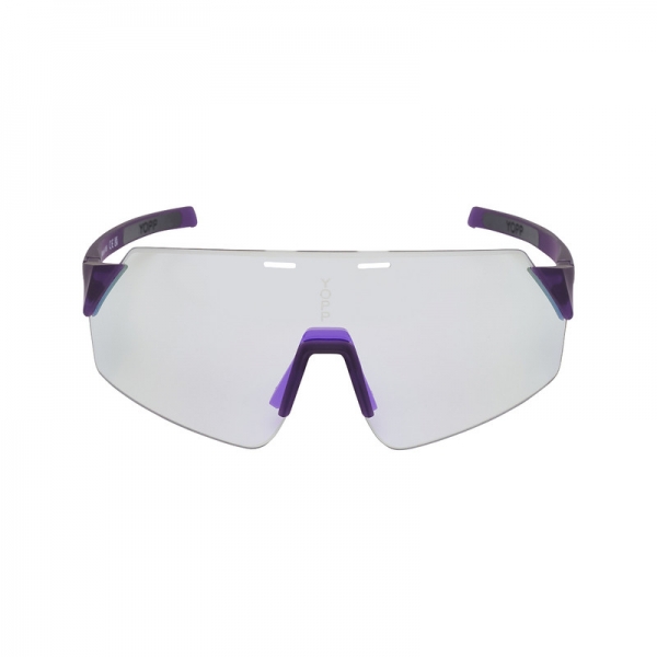 Óculos de Sol Esportivo Yopp Máscara Uv400 Mask V6