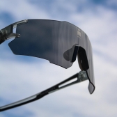 Óculos de Sol Yopp Performance Fotocromático Ironman Brasil IMB2.6