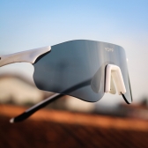 Óculos de Sol Yopp Performance Uv400 Mask K8