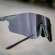Óculos de Sol Yopp Performance Fotocromático Uv400 Mask K2