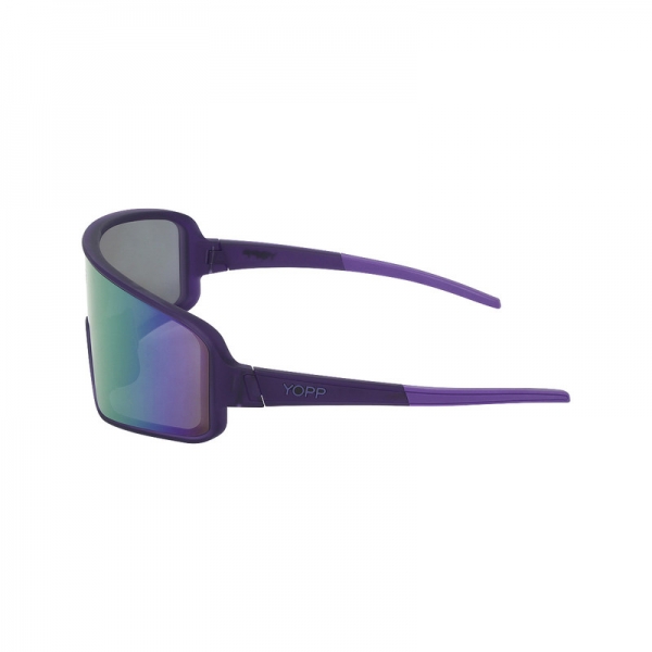 Óculos de Sol Yopp Polarizado Uv400 L\'étape 10