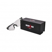 Óculos de Sol Yopp Performance Ironman Brasil Mask IMB3.6