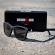 Óculos de Sol Yopp Polarizado Uv400 Ironman Brasil IM017