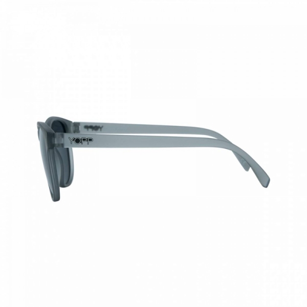 Óculos de Sol Yopp Polarizado Uv400 Cloud Times 2.0