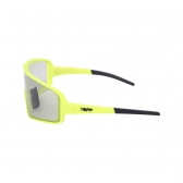 Óculos de Sol Yopp Performance Uv400 L´étape 02 - Fotocromatico