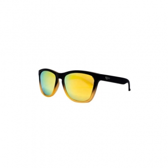 Óculos de Sol Yopp Polarizado Uv400 Tu-Ton Amarelo