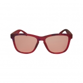 Óculos de Sol Polarizado Uv400 Polichinelo Risonho