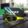 Óculos de Sol Esportivo Yopp Máscara Uv400 Mask Z 2.2