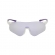 Óculos de Sol Yopp Performance Fotocromático Uv400 Mask K3