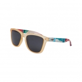 Óculos de Sol Yopp Polarizado Uv400 KVRA 03
