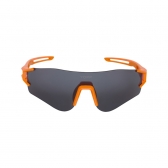 Óculos de Sol Yopp Performance Uv400 Mask B7