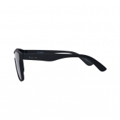 Óculos de Sol Yopp Polarizado Uv400 HYPE Ai Calica