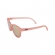 Óculos de Sol Yopp Polarizado Uv400 Falastrona