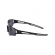 Óculos de Sol Yopp Performance Uv400 Mask B1