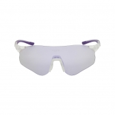 Óculos de Sol Yopp Performance Fotocromático Uv400 Mask K3