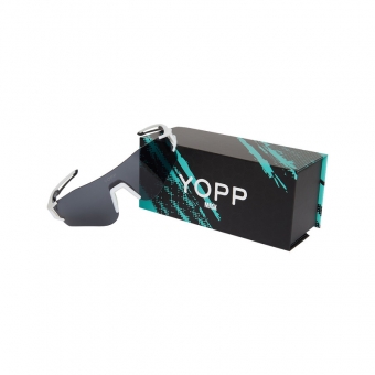 Óculos de Sol Yopp Performance Uv400 Mask B6