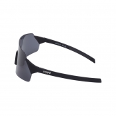Óculos de Sol Esportivo Yopp Máscara Uv400 Mask V1