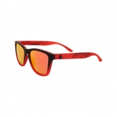 Óculos de Sol Yopp Polarizado Uv400 Ironman Brasil IM015