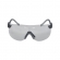 Óculos de Sol Yopp Performance Fotocromático Uv400 Mask A3