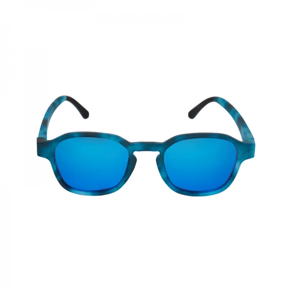 Óculos de Sol Yopp Polarizado Uv400 Brota