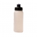 Squeeze Yopp – 2 un