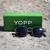 Óculos de Sol Yopp Polarizado Uv400 Vem com Nóis