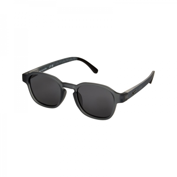 Óculos de Sol Yopp Polarizado Uv400 São Conrado MDR26