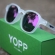 Óculos de Sol Yopp Polarizado Uv400 Imbatível