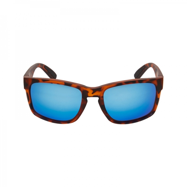 Óculos de Sol Yopp Polarizado Uv400 Cabeção Ninja