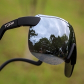 Óculos de Sol Yopp Performance Uv400 Mask A2