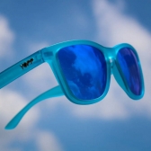 Óculos de Sol Yopp Polarizado Uv400 Frio do Cão