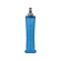 Garrafa Dobrável Yopp Soft Flask Azul 350ml