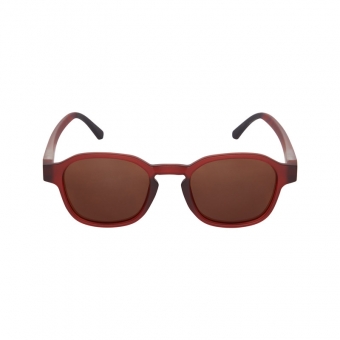 Óculos de Sol Yopp Polarizado Uv400 UTMB 2026 01