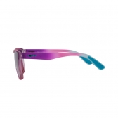 Óculos de Sol Yopp Polarizado Uv400 HYPE Vem ni Mim