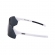 Óculos de Sol Yopp Performance Uv400 Mask V11