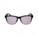 Óculos de Sol Yopp Polarizado Uv400 Tu-Ton Rosa