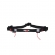 Cinta Portal Numeral e Gel Triathlon Yopp Ironman Brasil