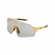 Óculos de Sol Esportivo Yopp Máscara Uv400 Mask V8